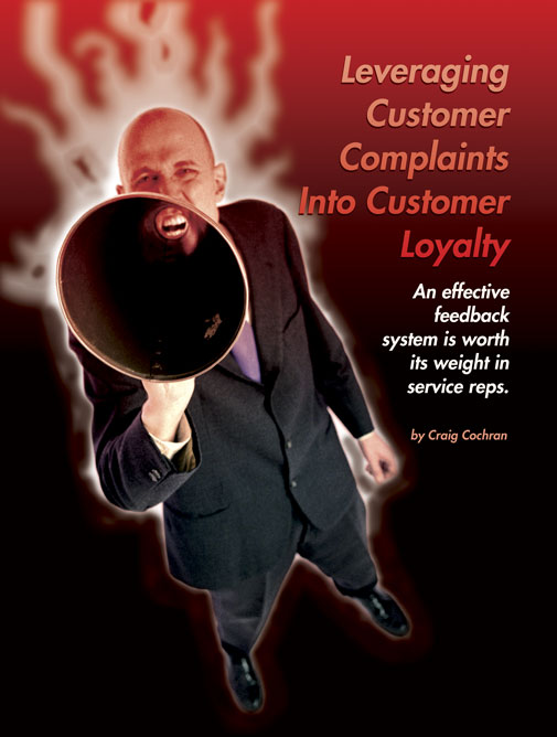 Quality Digest Magazine